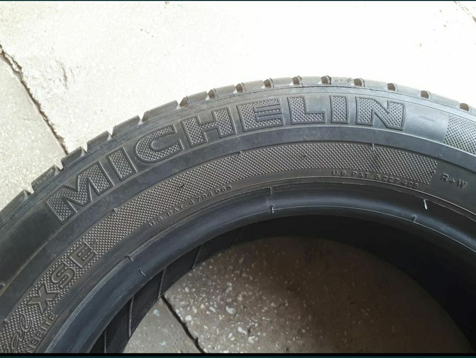 Anvelope 185 195 215 235 / 55 60 65 70 75 / R 15 15C