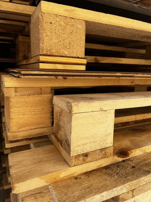 Продам поддоны новые