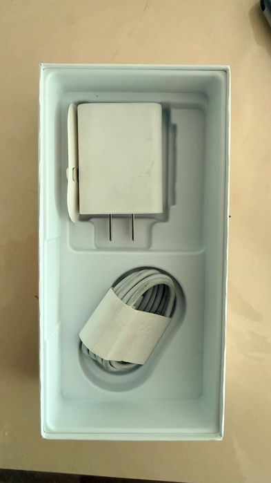 vivo y300i, новый