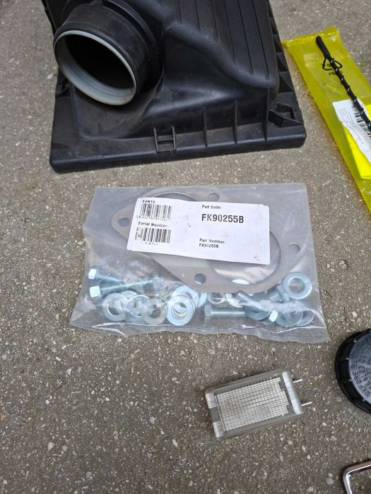 Части за Опел Вектра Б