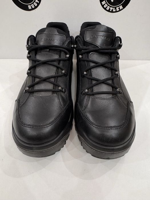 Туристически обувки LOWA RENEGADE GORE-TEX .Номер 46