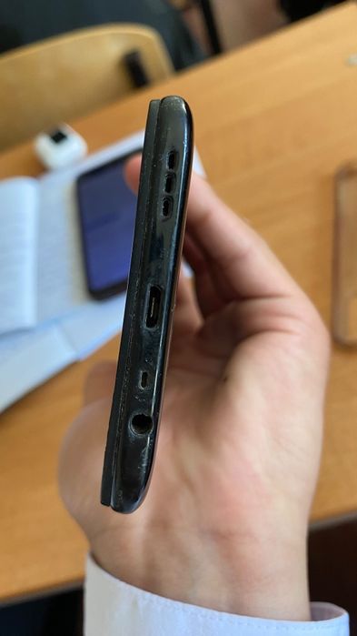 Oppo A53 телефон на запчасти
