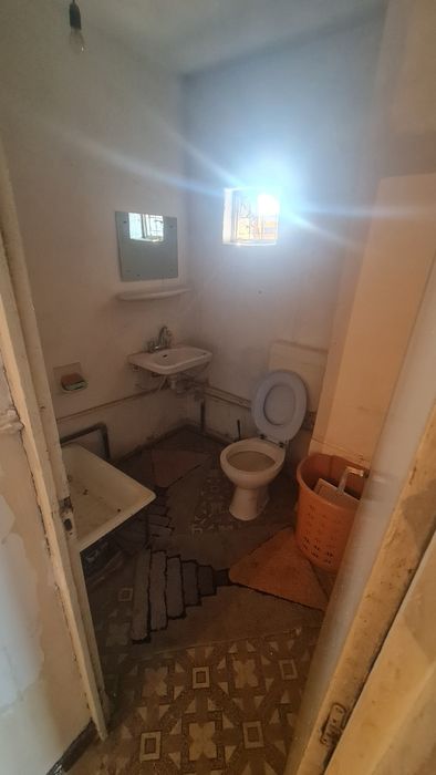 Apartament duplex de vânzare