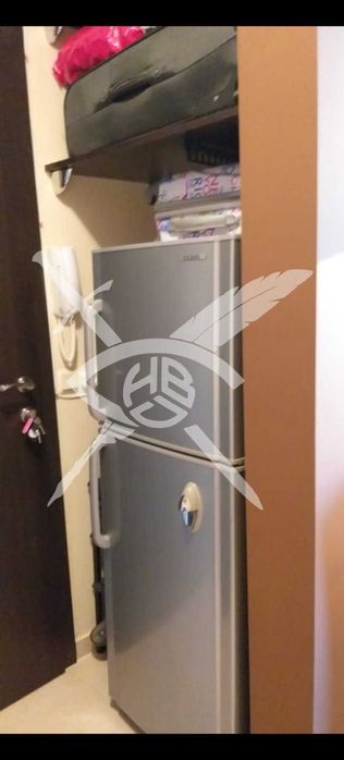 Продава се Едностаен апартамент в Созопол - 43 кв.м за 1407 €/кв.м - Снимка #7