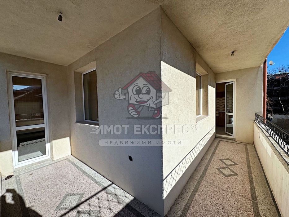 Продава се Многостаен апартамент в Асеновград - 132 кв.м за 626 €/кв.м - Снимка #6