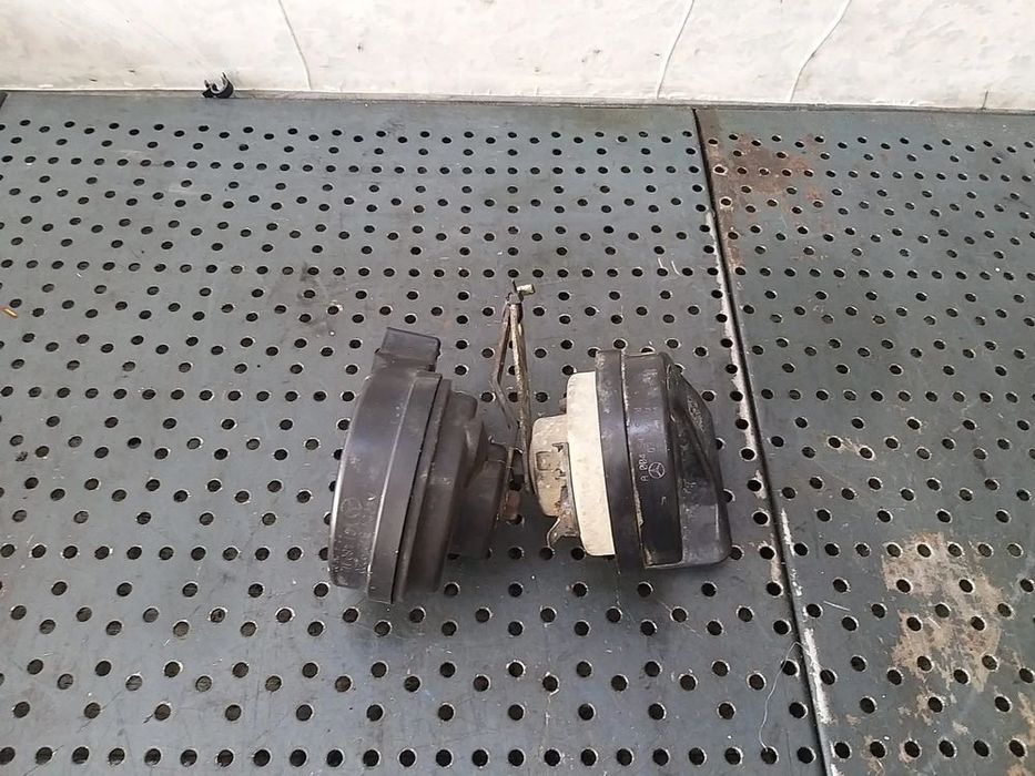 Set claxoane mercedes e class w211 a0045429220