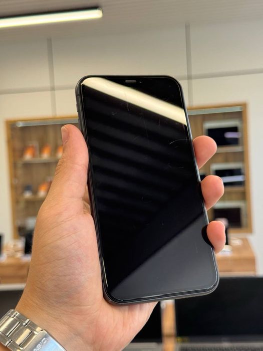 Iphone 11 128 Gb