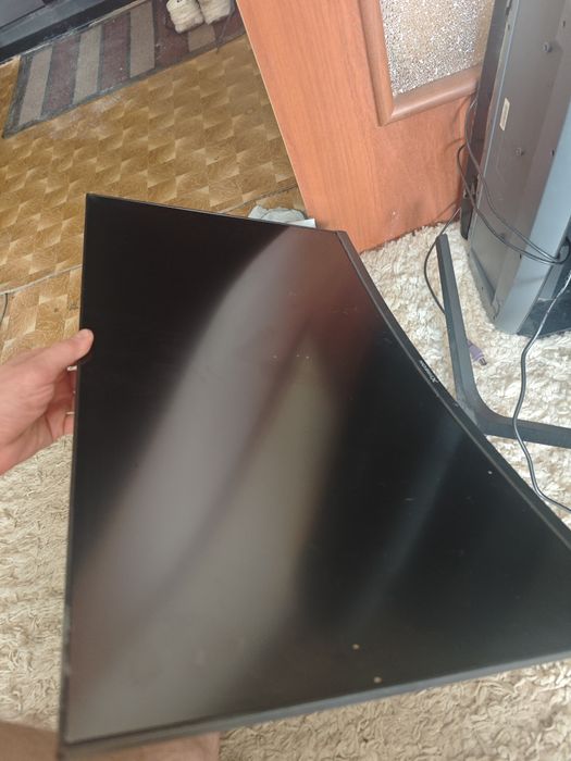 Не битый целый рабочий