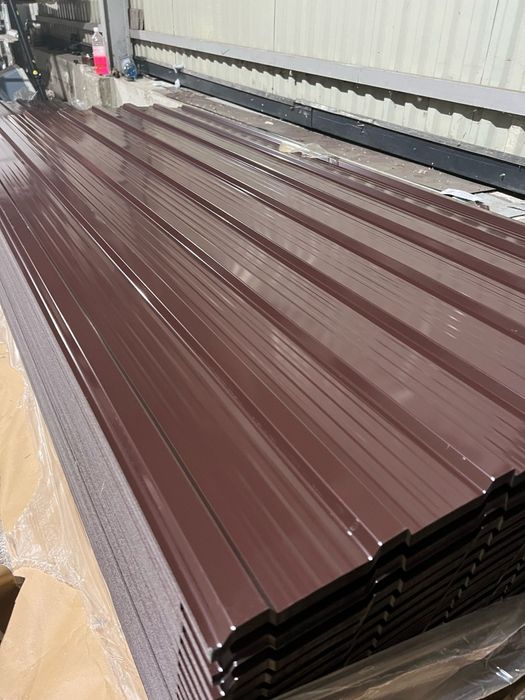 super reducere la tabla cutata