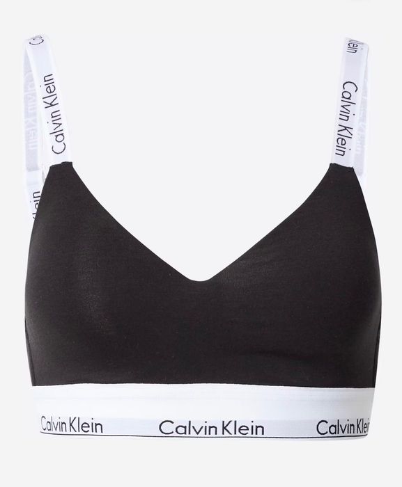 Сутиен Calvin Klein