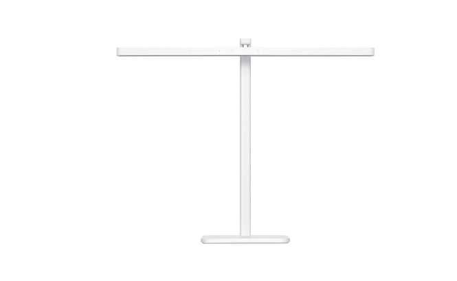 Настольный светильник Xiaomi Led Desk Lamp 2