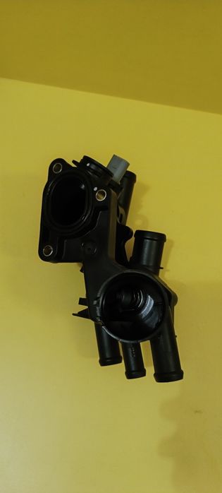 Корпус термостата