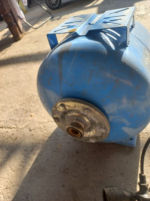 Продам мембрананың бак реле и фильтр