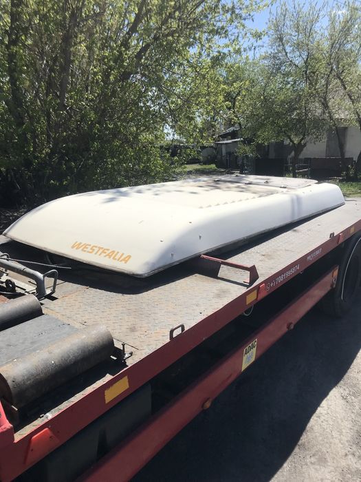 Эвакуатор 24/7 По Городу и районам