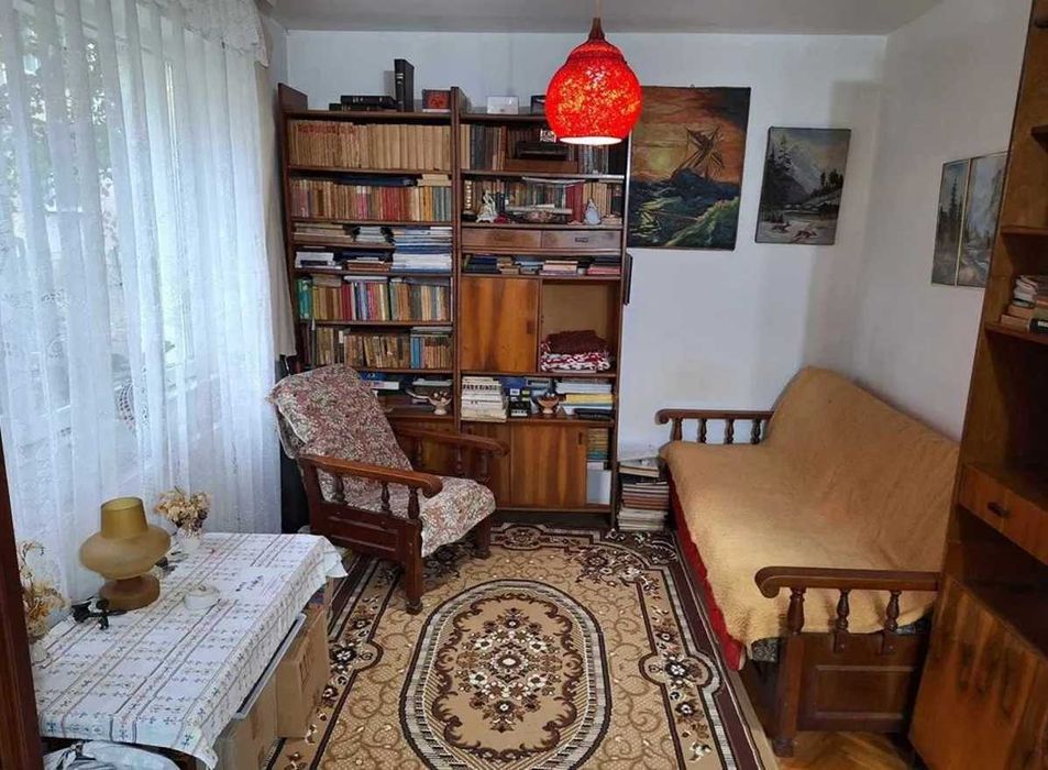 Apartament 4 camere, zona Vivo Mall, Baia Mare
