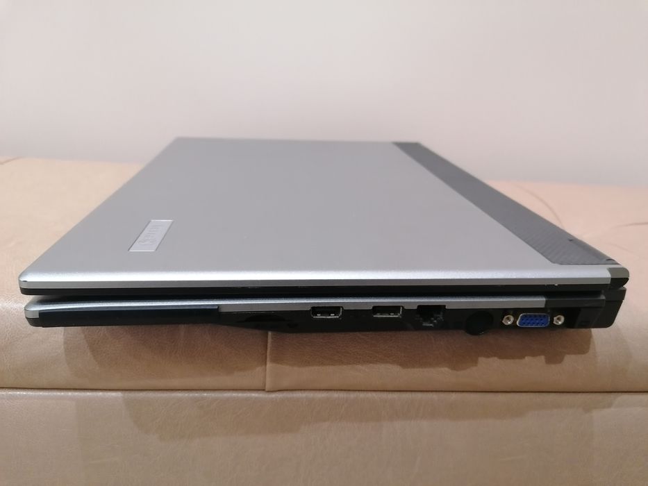 Лаптоп Terra Germany