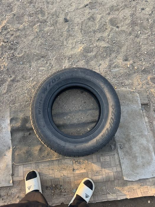 Покрышка 225.70R16.103Т