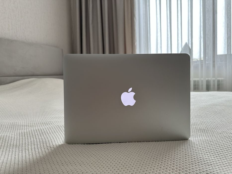 Macbook Air 13 a1466