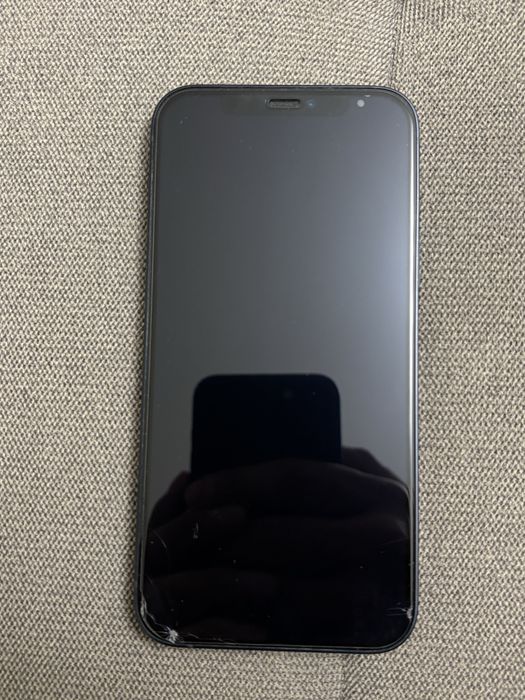 Айфон 12 iPhone 12