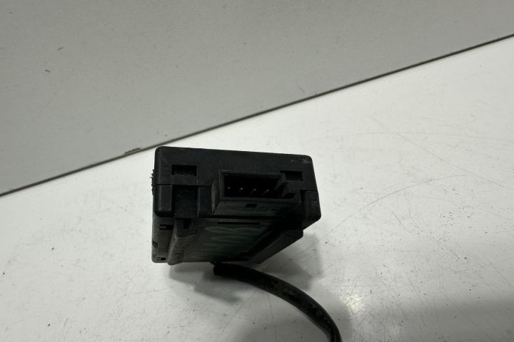 Cititor cheie 1635454032 Mercedes-Benz ML W163 (facelift) seria