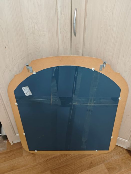 Зеркало продам в хорошем состоянии