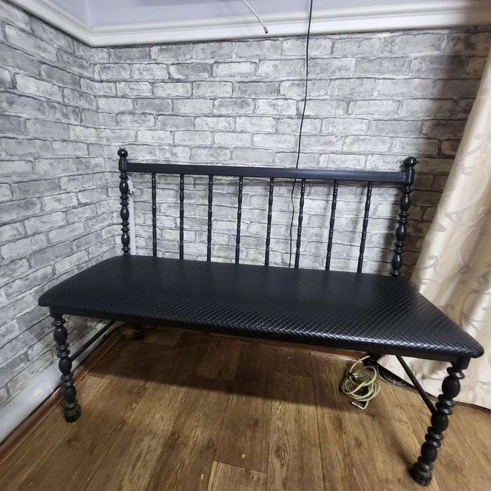 Мебель для дома, для салона