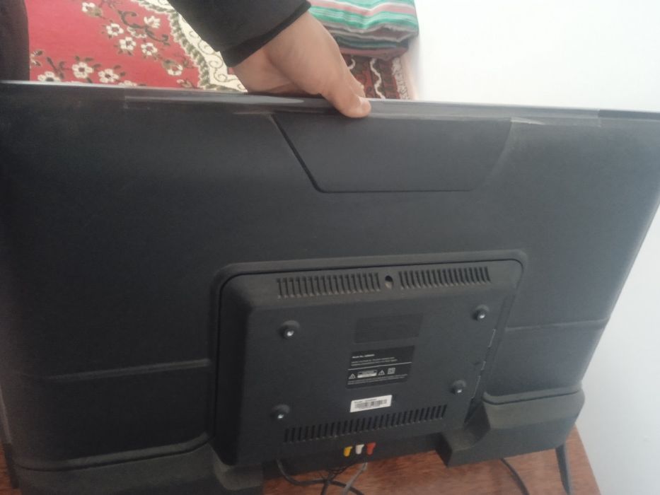 Жақсы жұмыс істеп тұр