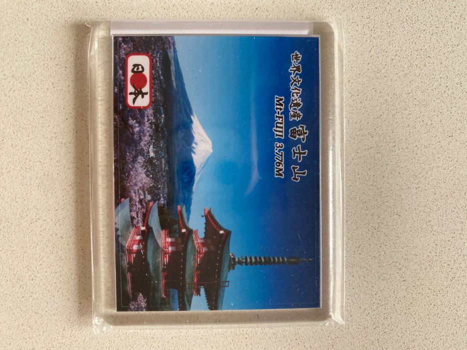 Значка Secret Service и други