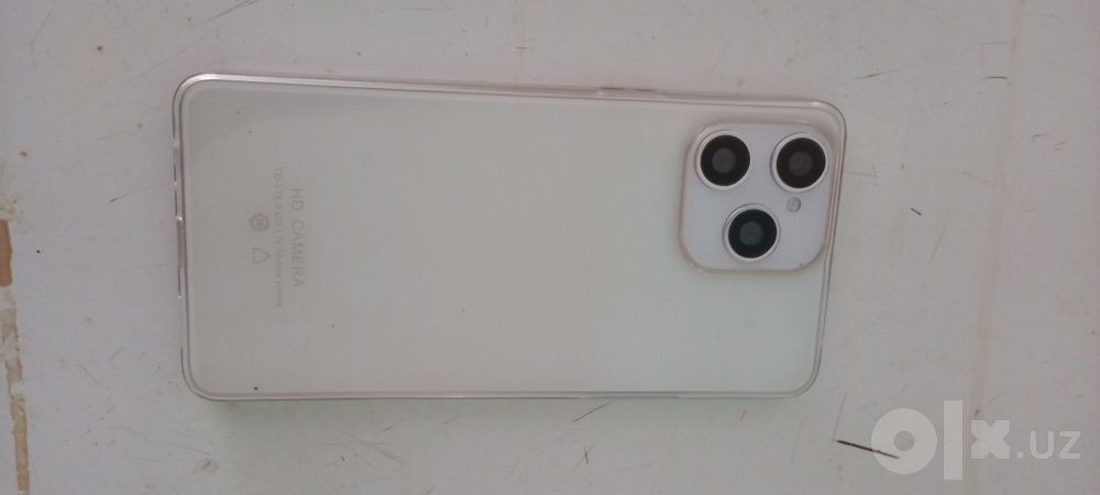 Smartphone L901 512gb