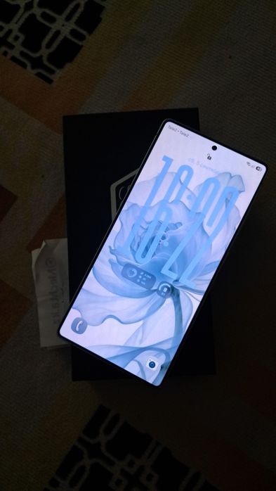 Samsung s 25 ultra
