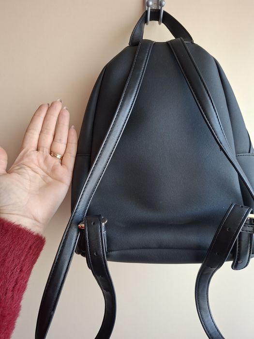 Rucsac Tommy Hilfinger