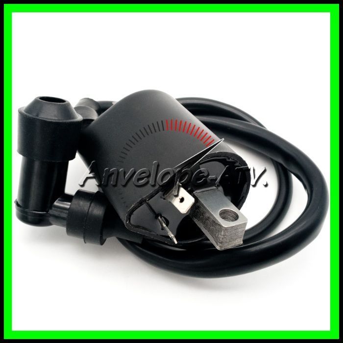 Bobina Inductie atv LINHAI 420 400 300 275 260 - Cod: 22012