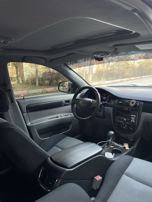 Jentra sotiladi 2019