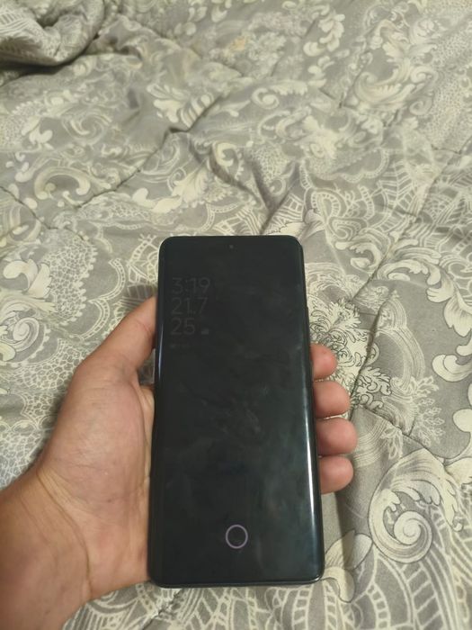 Redmi note14 pro+ 5g