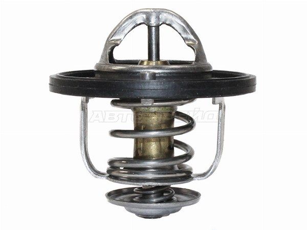 Термостат Mitsubishi Asx