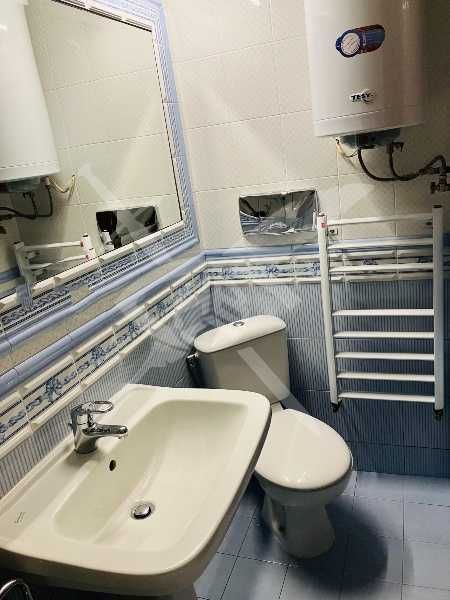 Мезонет - кв. Съдийски - 99271