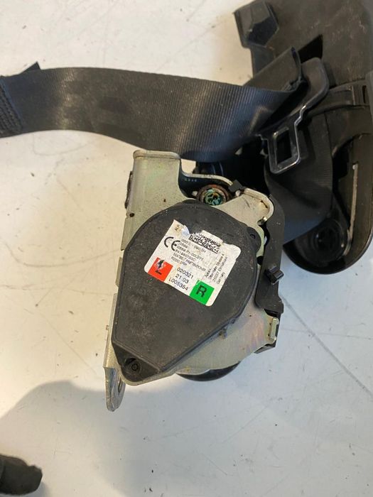 Centura spate VOLVO XC40 2020 32239872