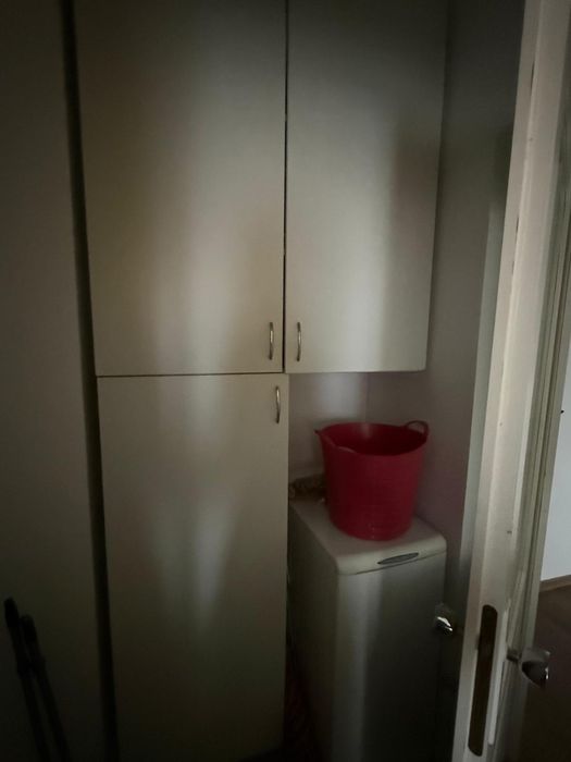 Apartament 2 camere semidecomandat