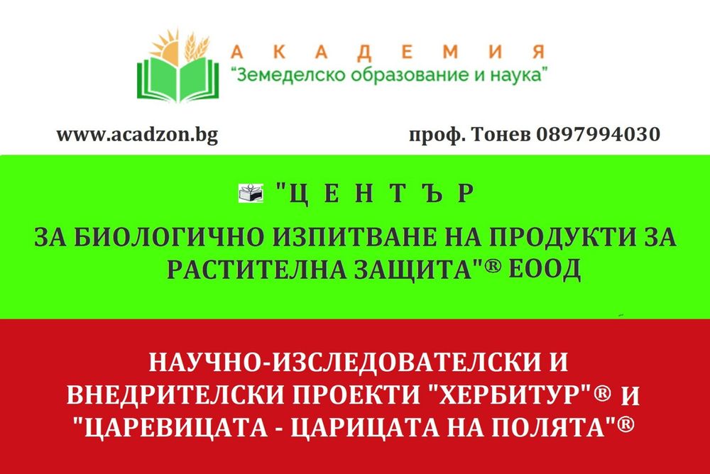 Двустранни рекламни стикери,  визитки