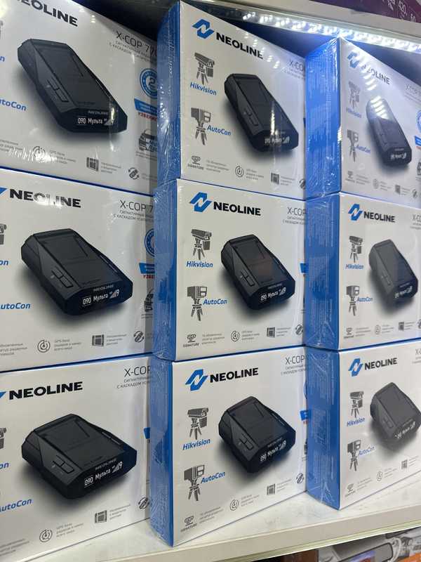 Neoline 7700. Neoline x-cop 7700s. Neoline 7700s. Неолайн 7700. Neoline 7700s Black