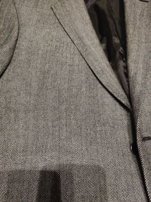 Яке Lee пролет/зима