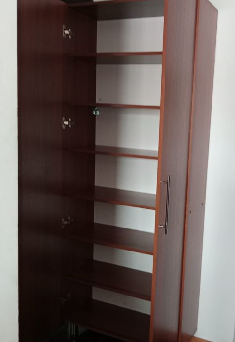 Шкаф универсальный