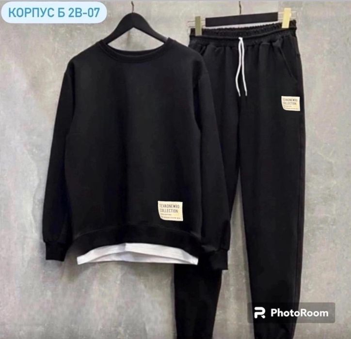 Продаются вещи женские мужские