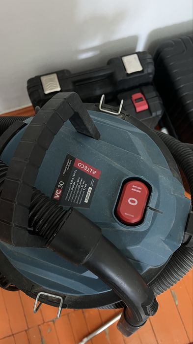 плысос для мойкий