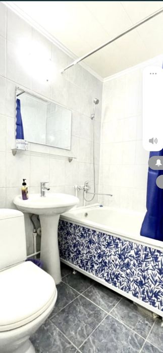 Продам 1 ком в центре города Тайга