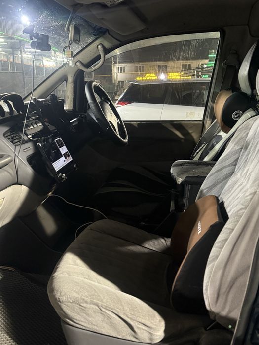 Делитииитккккааа