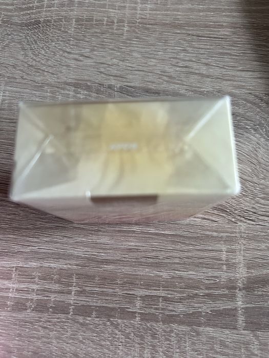 Parfum Avon luck eau so happy
