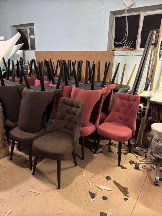 Мебель мебеллар мебель на заказ