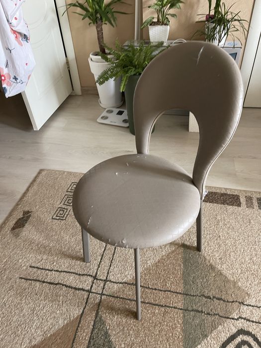 продам стулья