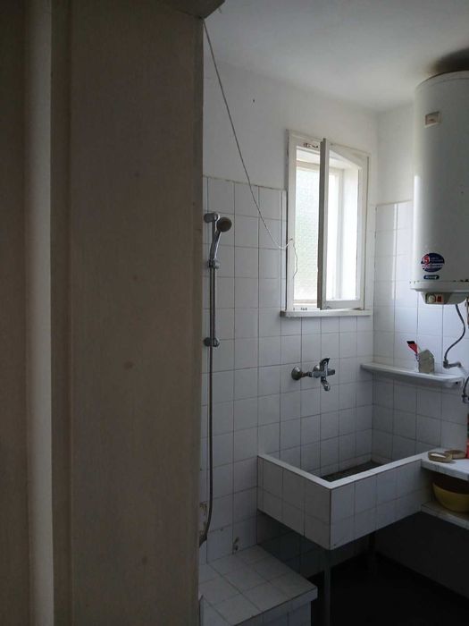 Продава се Многостаен апартамент в Разград, Варош - 137 кв.м за 1497 €/кв.м - Снимка #3